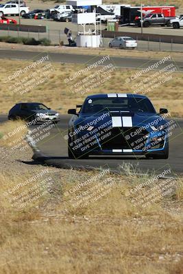 media/Aug-10-2024-Extreme Speed Twilight (Sat) [[1e9a7ad392]]/Orange/Session 1-Turn 13/